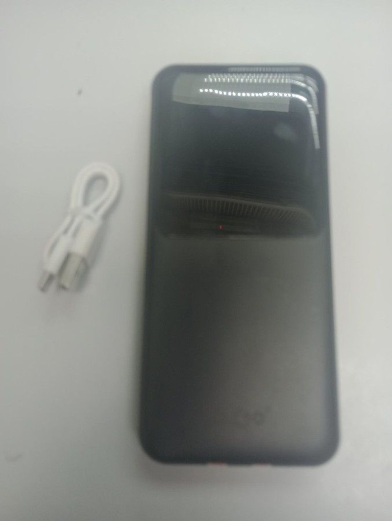 Распродажа Klgo kp-44 10000mah, продавец Техноскарб