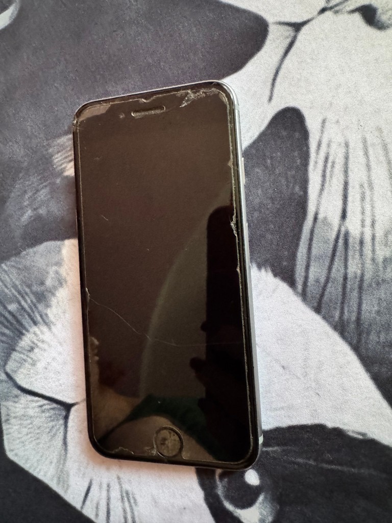 Объявление Apple IPhone 6s Б/У