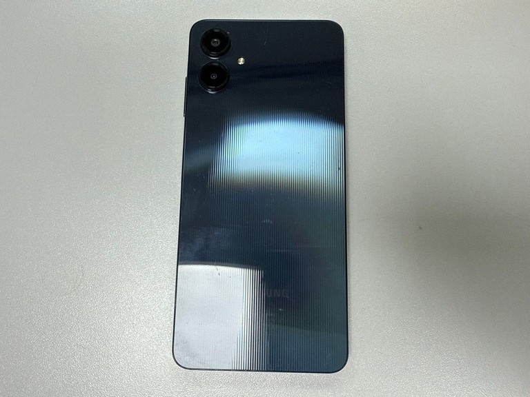 Купити Samsung galaxy a06 4/128gb Б/У