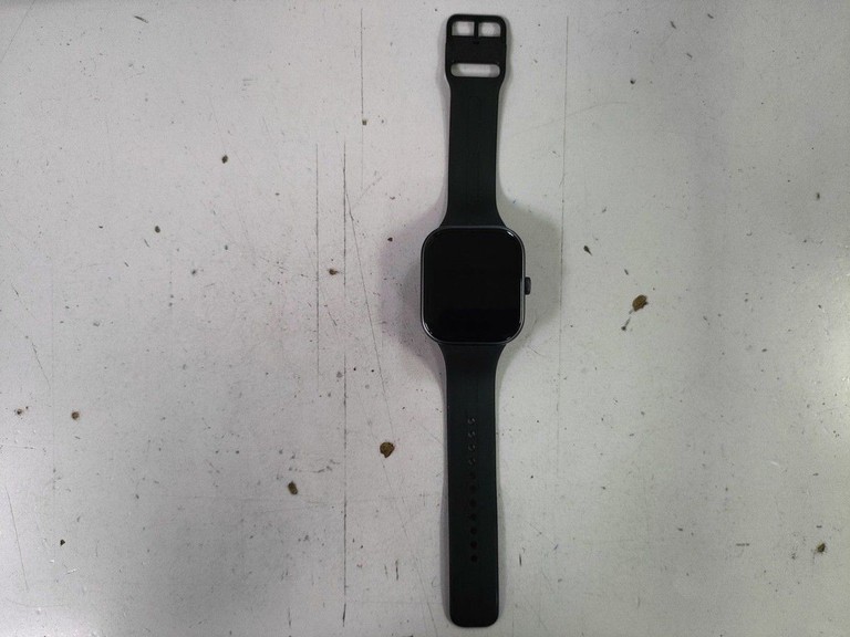 Купити Xiaomi redmi watch 5 Б/У