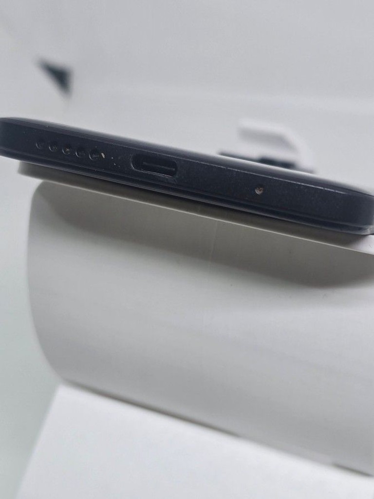 Xiaomi redmi note 12s 8/256gb Код:01-201031771. Зображення 6