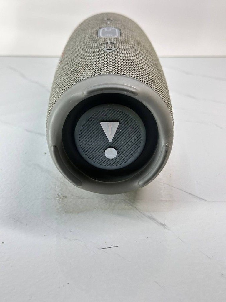 Jbl charge 5 Код:01-201038844. Зображення 7