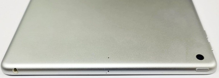 Apple ipad 6 gen 2018 32gb wi-fi Код:01-201038825. Зображення 8