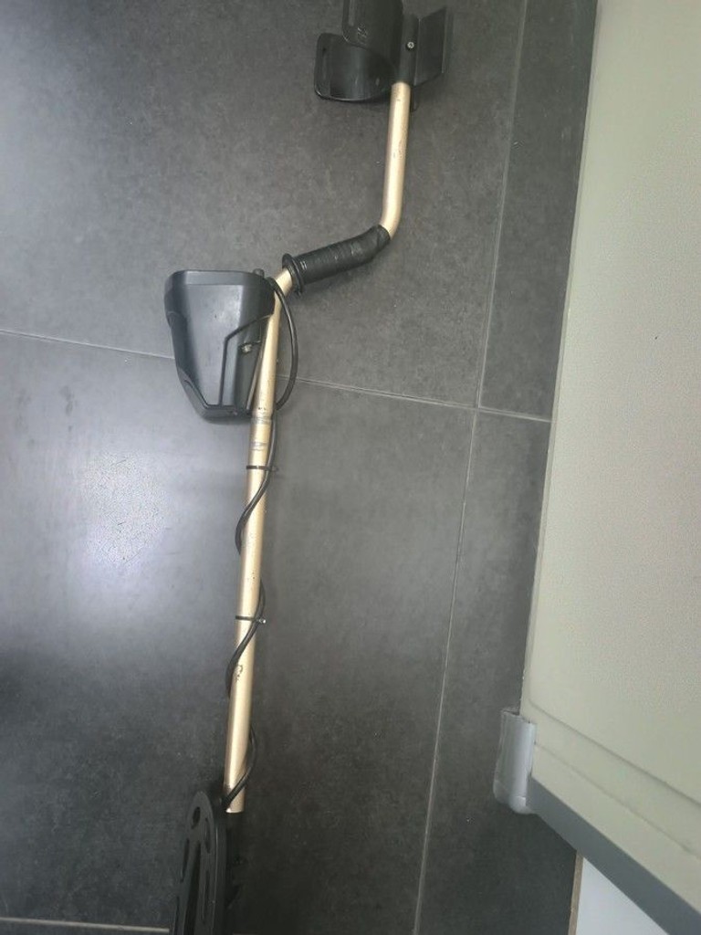 Дешево Fisher f5 з ломбарду