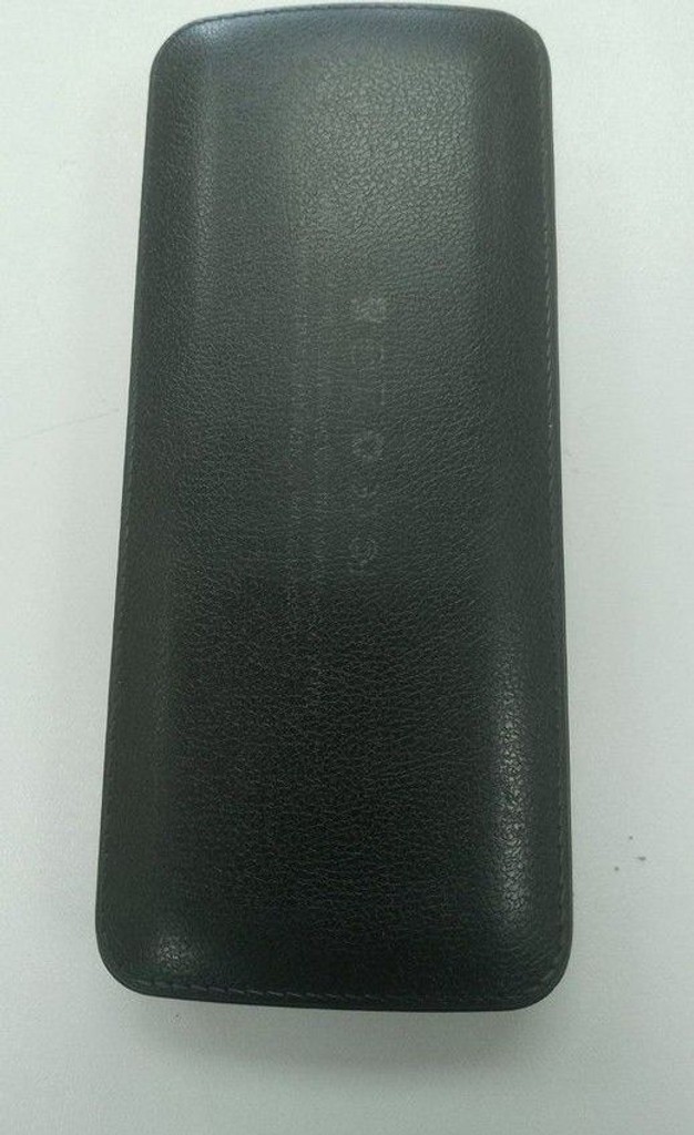 Оголошення - 10000 mah Б/У