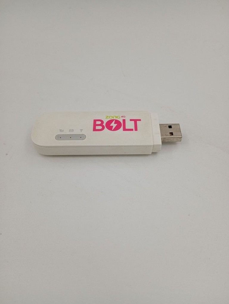 Huawei e8372 Код:01-201042656. Зображення 5
