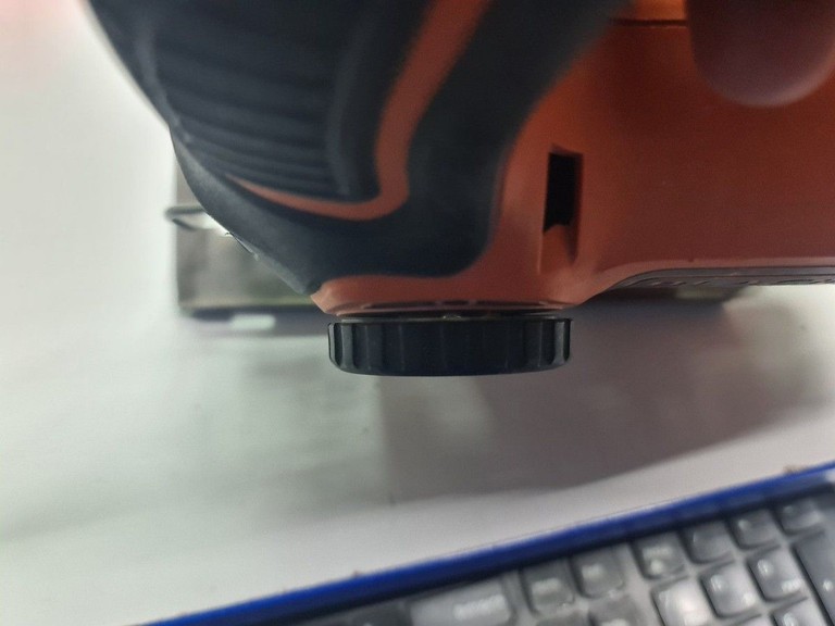 Оголошення Black&Decker ks801se Б/У