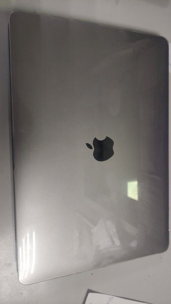 Дешиво Apple macbook pro/13.3/ core i5 1,4ghz/ ram8gb/ ssd256gb/ iris plus 645/ retina, truetone, touch bar с ломбарда