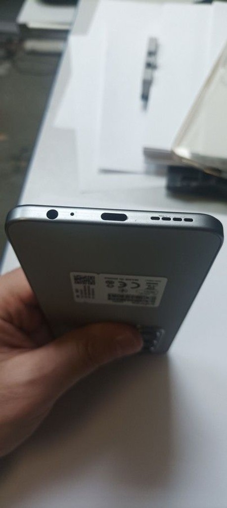 Розпродаж Infinix hot 50 pro 8/256gb, продавець Техноскарб