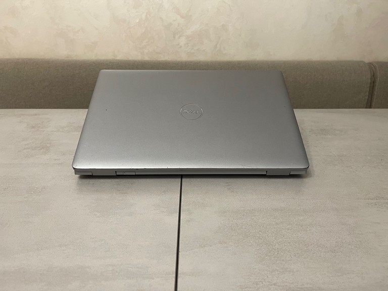 Dell Latitude 5520, 15.6" Код:null. Зображення 7