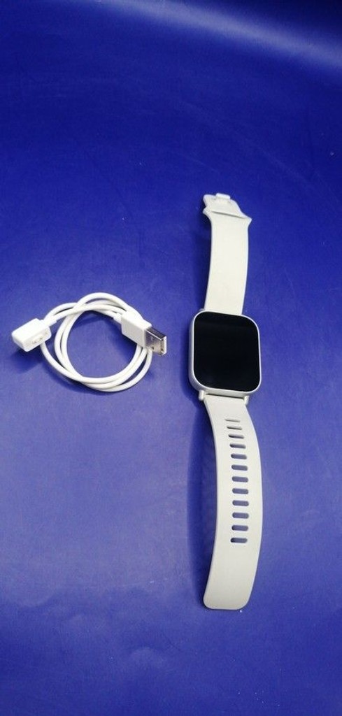 Купити Xiaomi redmi watch 5 active Б/У