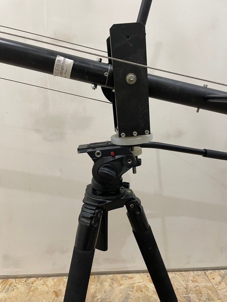 Miliboo MTT606A Код:null. Зображення 5