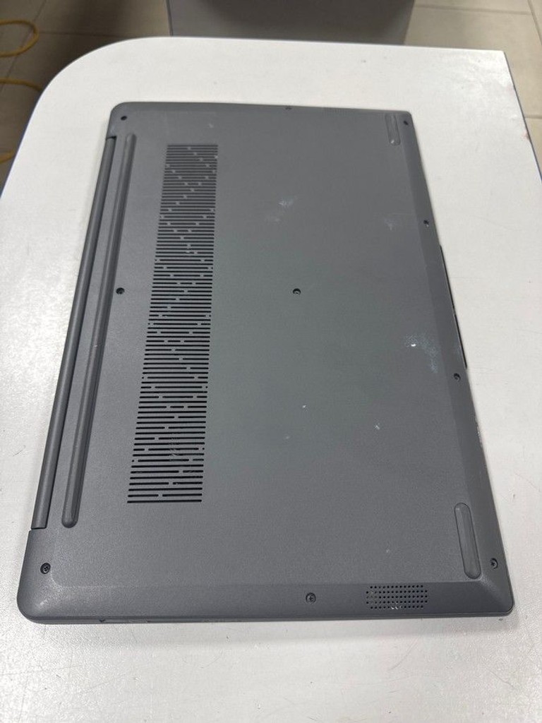 Розпродаж Lenovo 15/core i5-1235u ddr5/16gb ddr5/hdd *відсутній/ssd 512 gb/*інтегрована, продавець Техноскарб