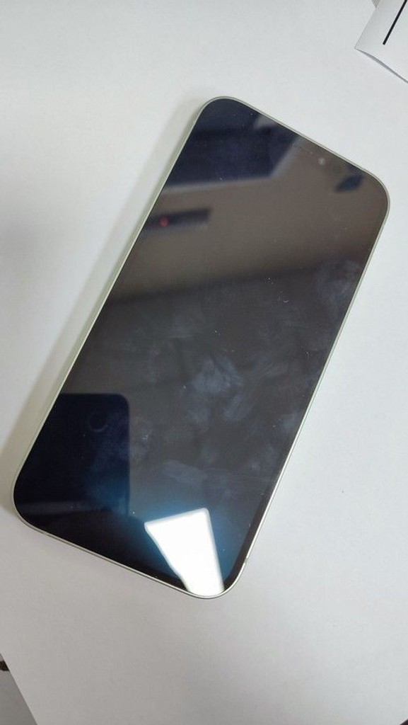 Розпродаж Apple iPhone 12 64GB (PRODUCT)RED, продавець Техноскарб