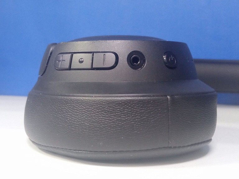 Розпродаж Jbl tune 720bt, продавець Техноскарб