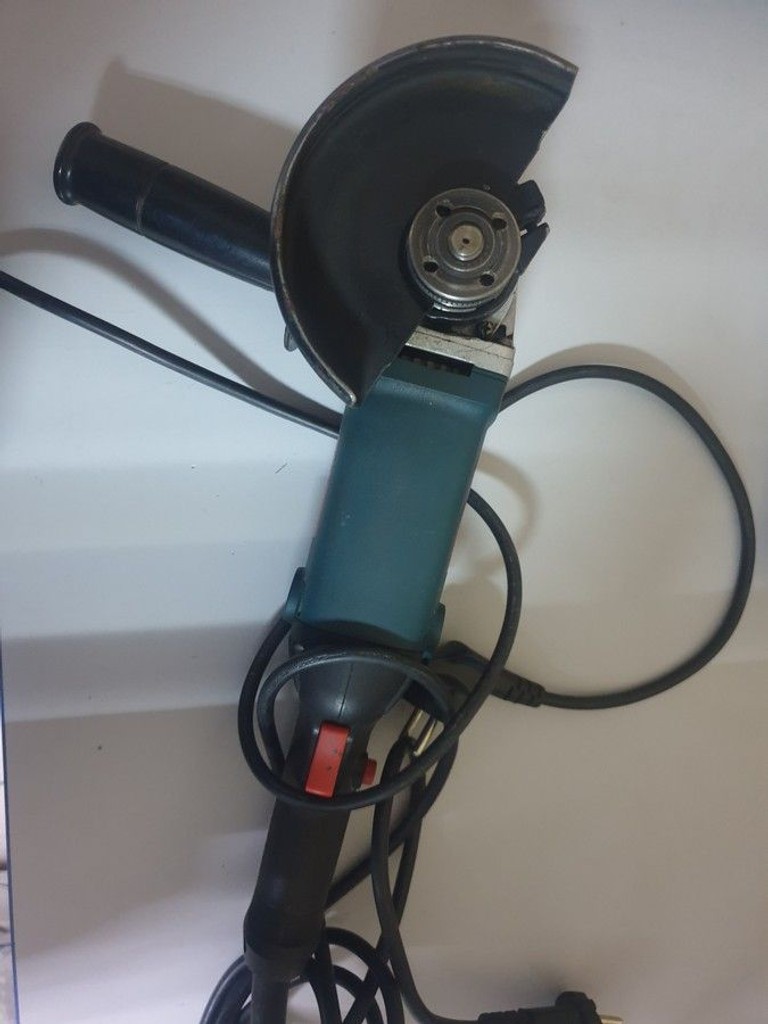 Купити Зенит зуш-125/1250 pc Б/У