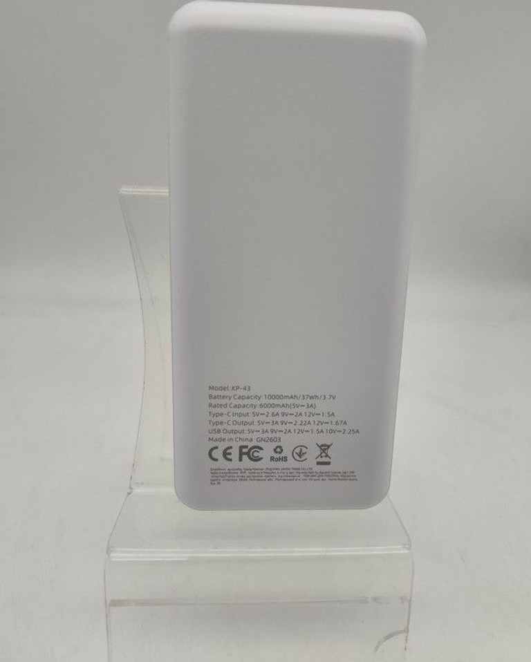 Розпродаж Klgo kp-43, продавець Техноскарб