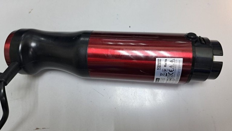 Купити Liberton LHB-0310 Б/У