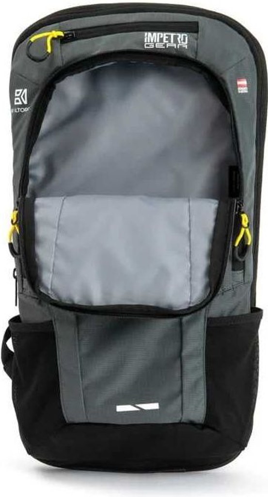 Дешево Impetro Gear 10L з ломбарду