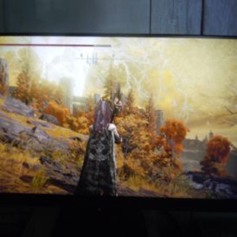 Купити Benq GW2490 (9H.LLSLB.QBE, 9H.LLSLJ.LBE) Б/У