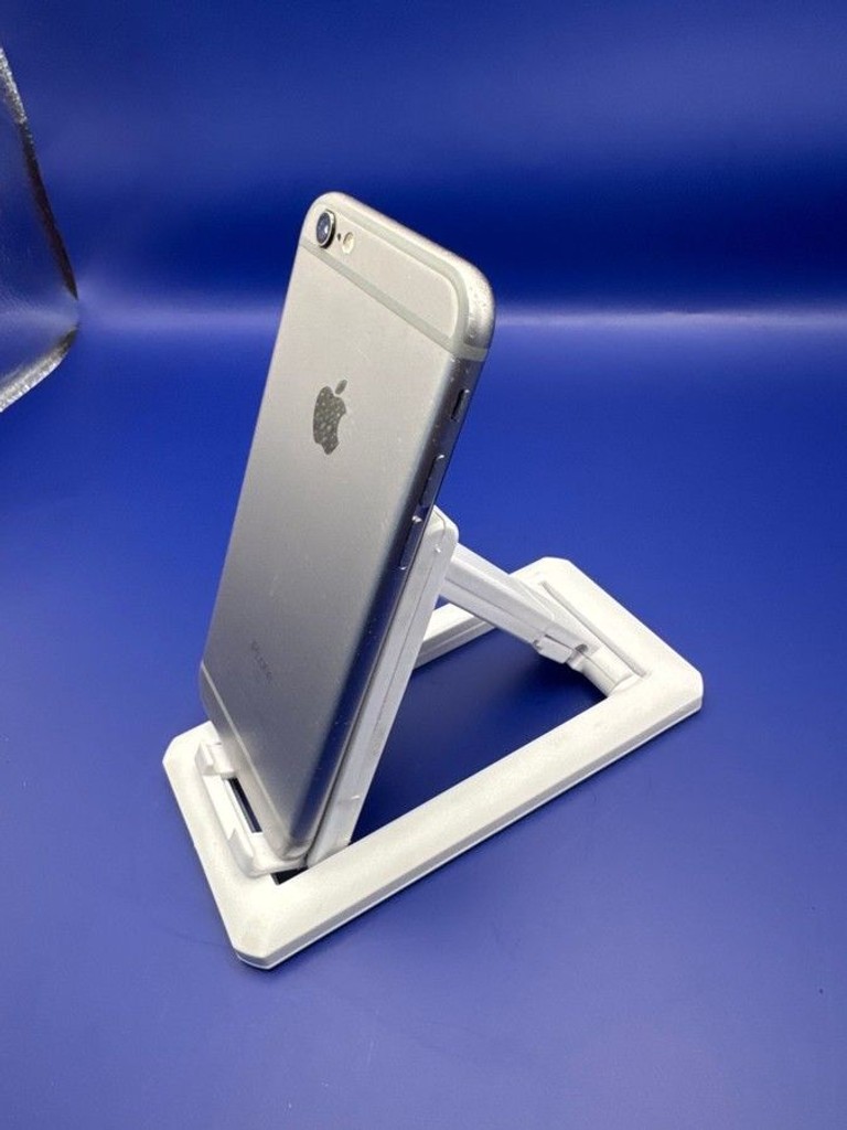 Дешево Apple iphone 6s 32gb з ломбарду