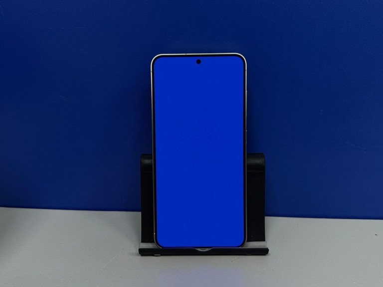 Samsung galaxy s24 8/256gb Код:01-201067668. Зображення 10