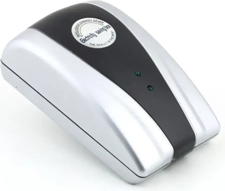 Electricity saving box 90-200В Код:null. Зображення 4
