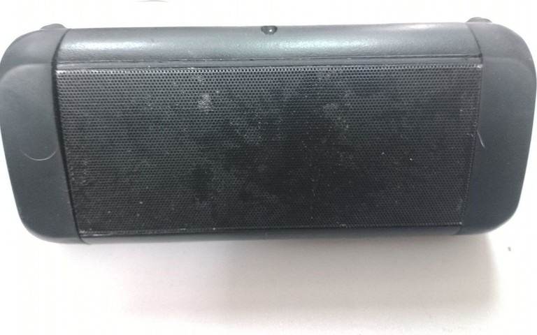Дешево Oontz angle 3 plus з ломбарду
