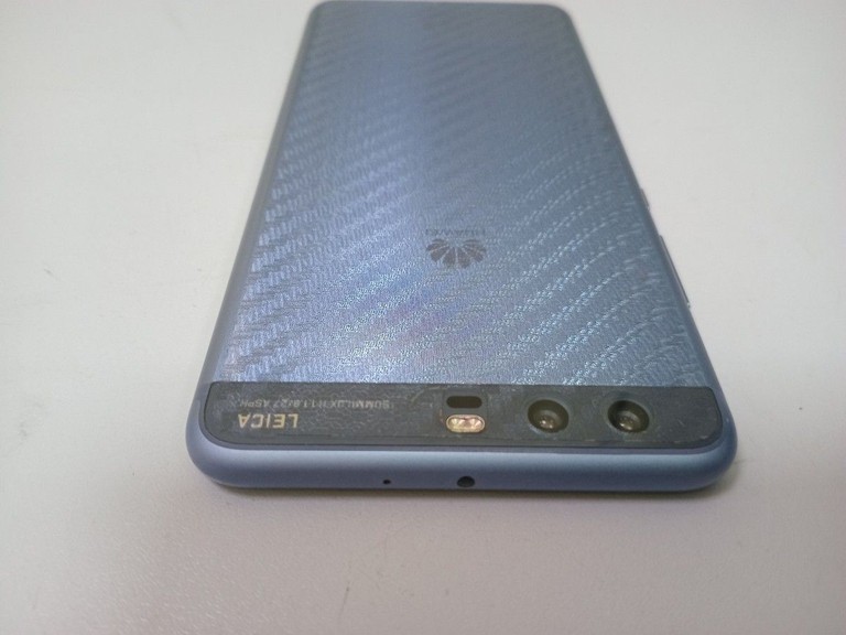 Huawei p10 plus 4/64gb Код:01-201074638. Зображення 5