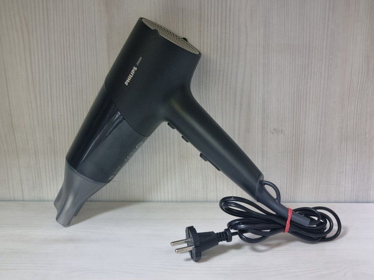 Philips BHD504/00 Код:01-201075384. Зображення 12