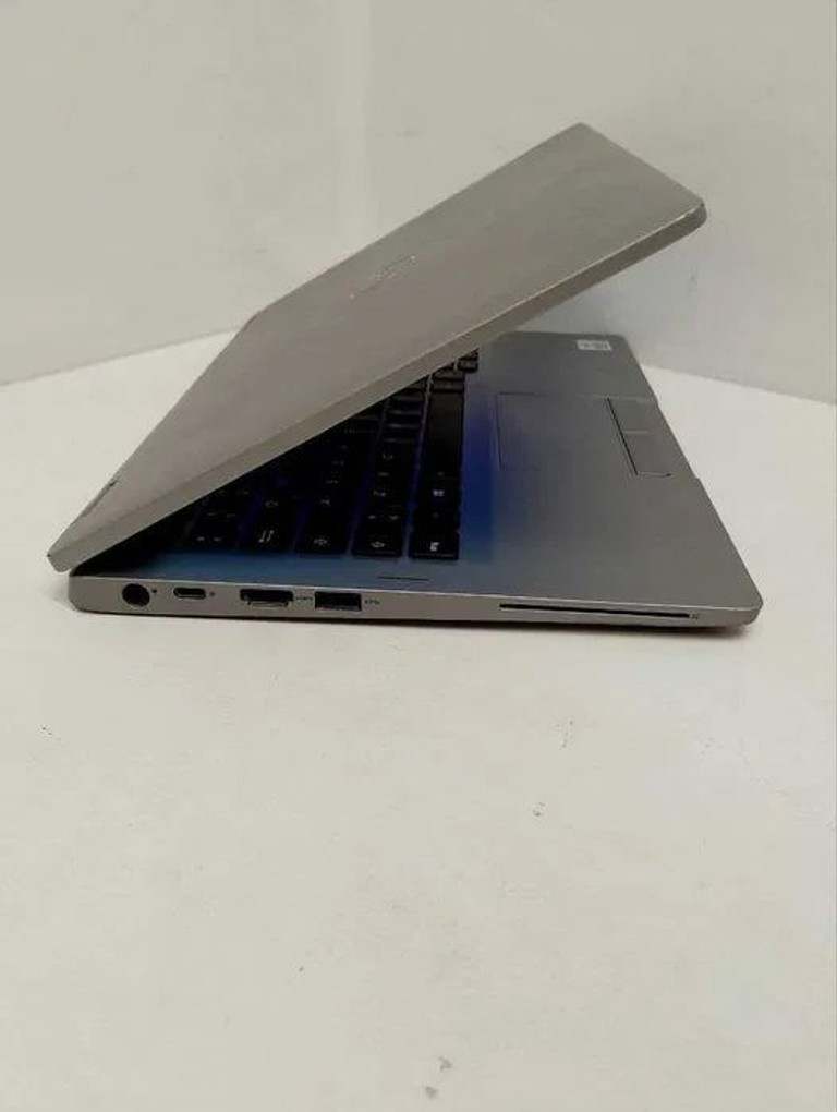 Dell Latitude 5310 2-in-1 (i5-10210U/8/256SSD) Код:null. Зображення 4