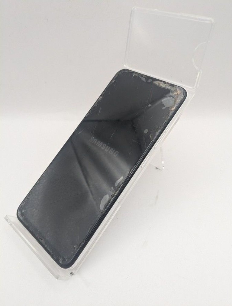 Samsung a025f galaxy a02s 3/32gb Код:01-201074623. Изображение 6