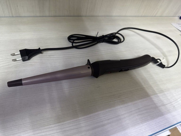 Magio MG-703 Код:01-201079847. Зображення 5
