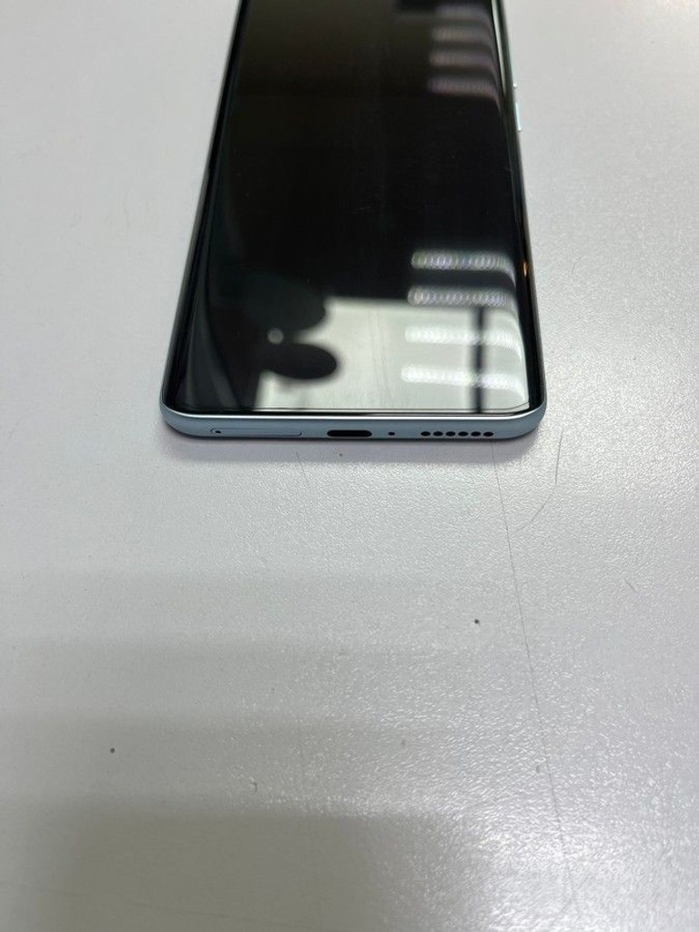 Дешево Xiaomi Redmi Note 15 4G 6/128GB Purple з ломбарду