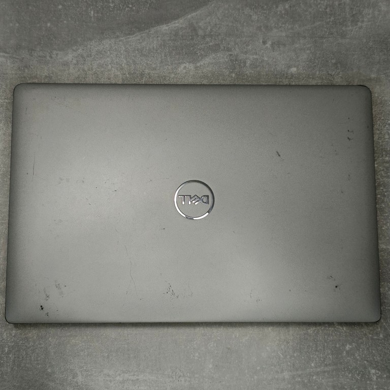 Оголошення Dell Latitude 5420 (N005L542014) Б/У