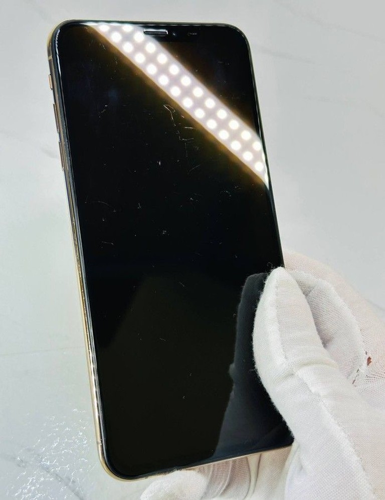Apple iphone xs max 256gb Код:01-201086003. Зображення 5
