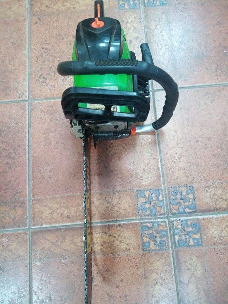 Купить Procraft GS-52T Б/У