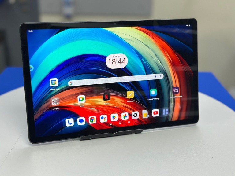 Купити Lenovo tab p11 2nd gen 6/128gb tb350xu Б/У