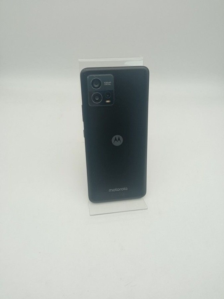 Дешиво Motorola g72 8/256gb с ломбарда