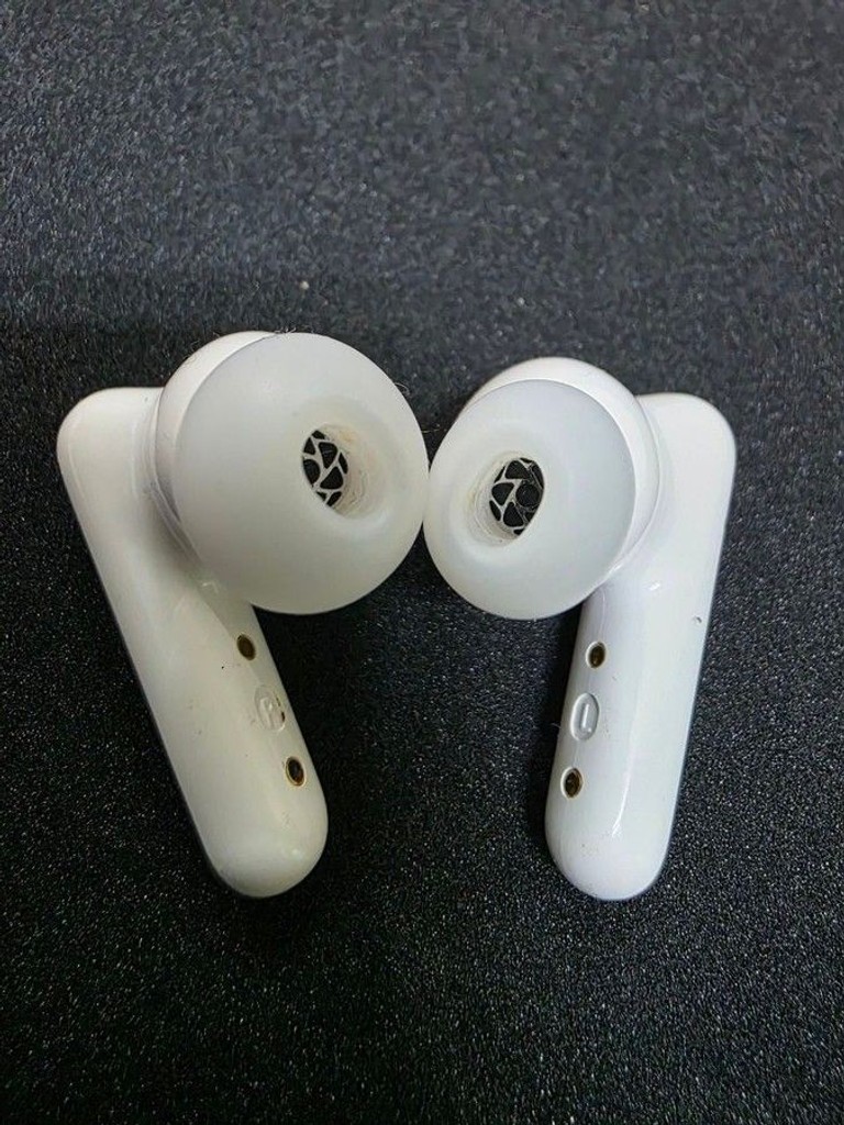Anker soundcore liberty 4 nc Код:01-201090406. Зображення 5