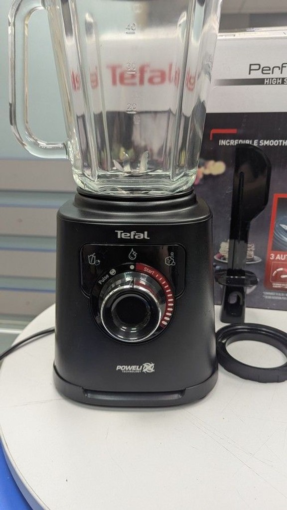 Оголошення Tefal Perfectmix+ BL87G831 Б/У