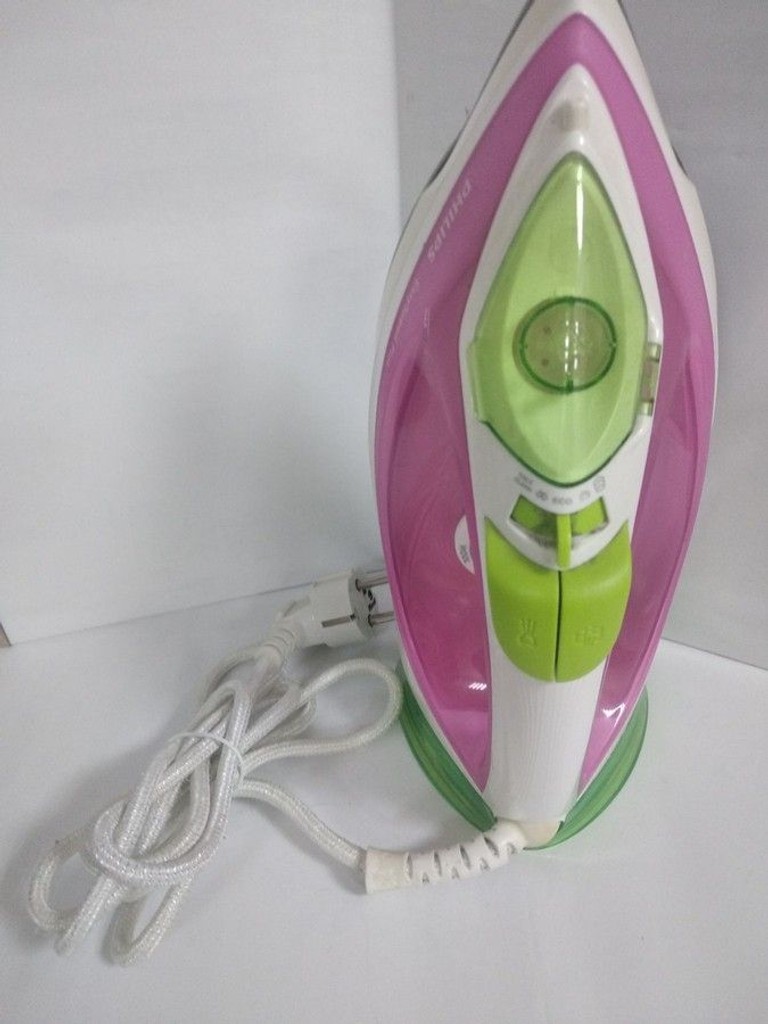Купить Philips nl9206ad-4 Б/У