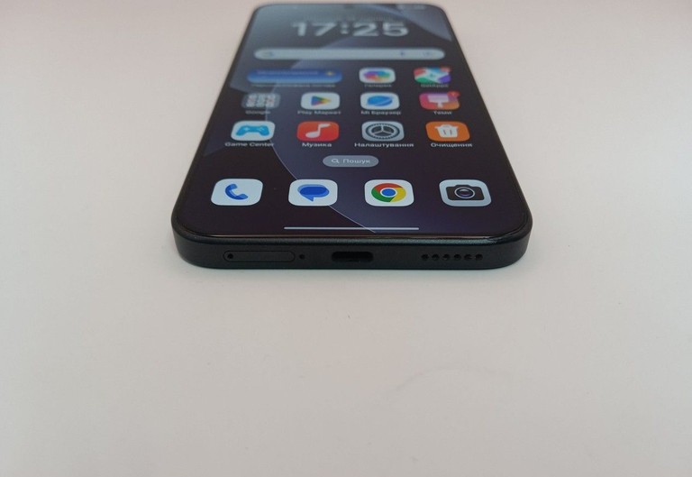 Распродажа Xiaomi Redmi Note 15 Pro 5G 8/256GB Glacier Blue, продавец Техноскарб