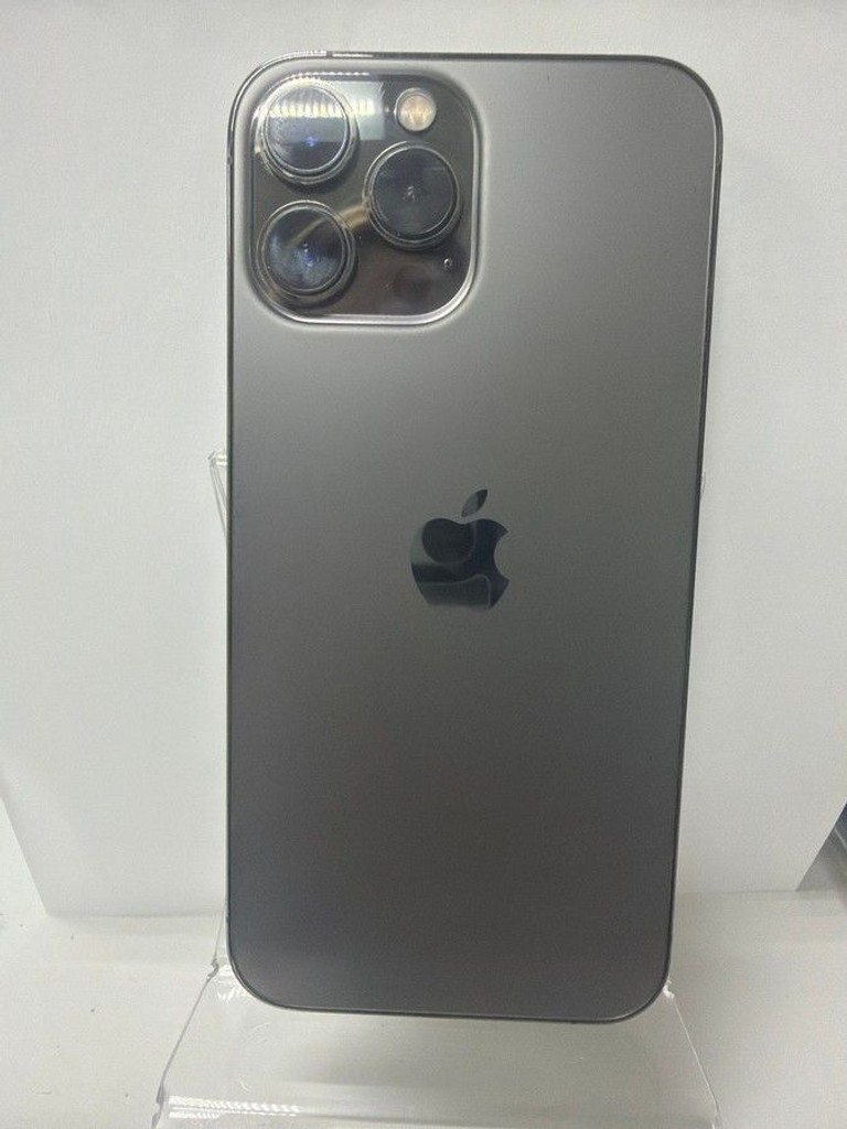 Купить Apple iphone 13 pro max 128gb Б/У