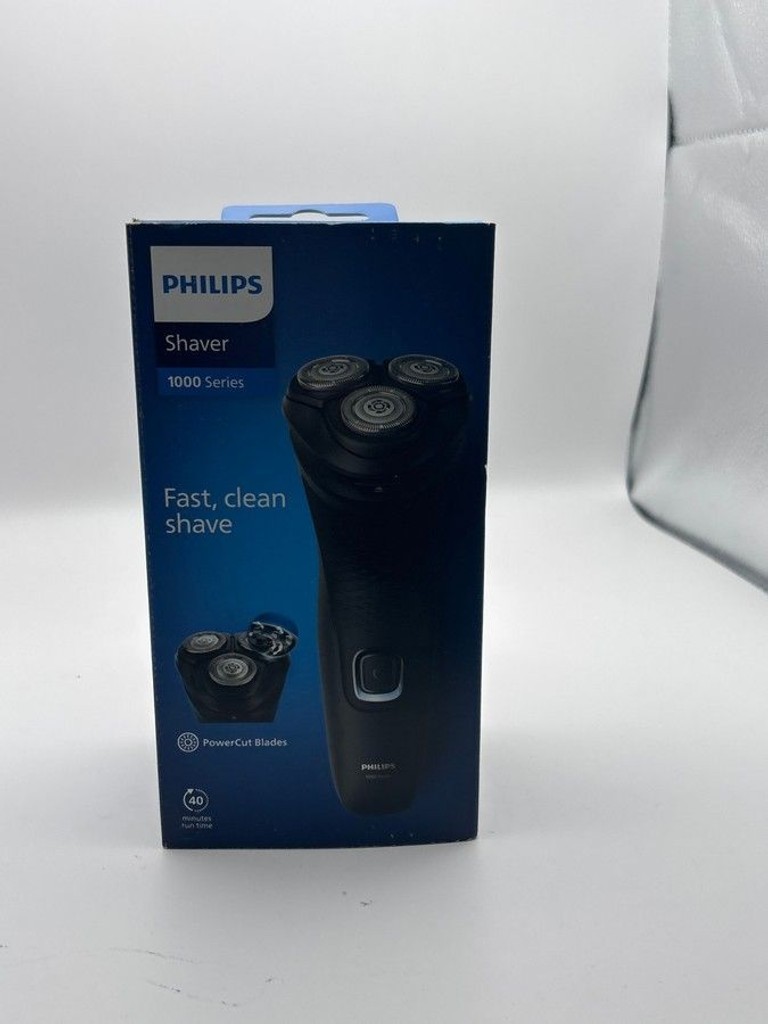 Купить Philips S1141/00 Б/У
