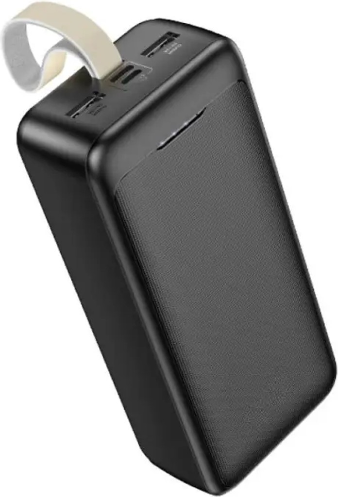 Дешиво Awei J111B – 50000mAh Power Bank Awei J111B – 50000mAh с ломбарда