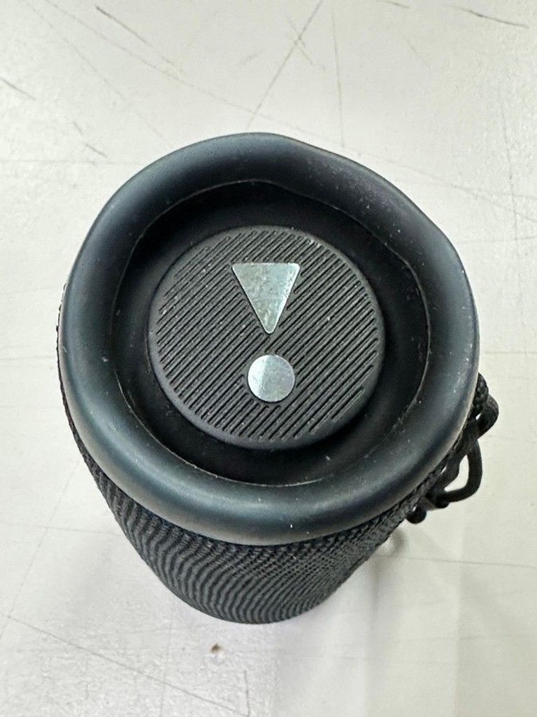 Розпродаж Jbl flip 6, продавець Техноскарб