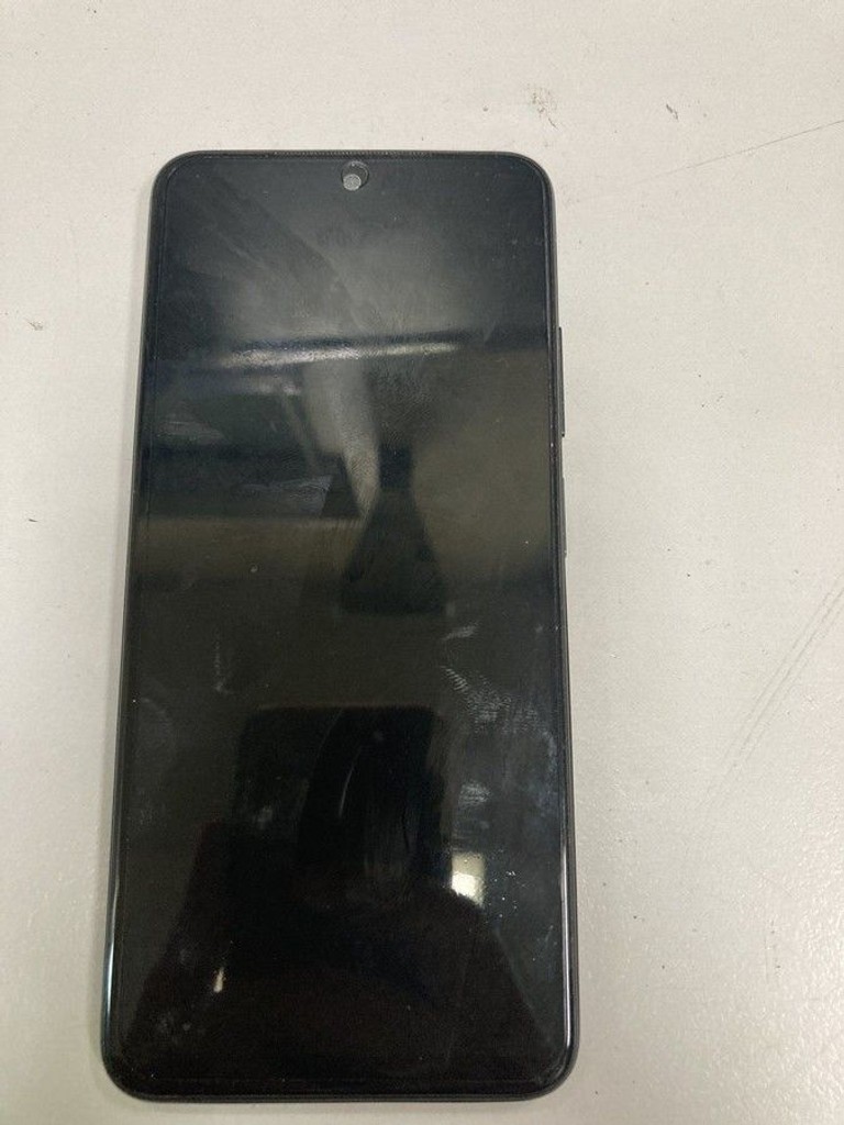 Купити Poco m4 pro 4g 6/128gb Б/У