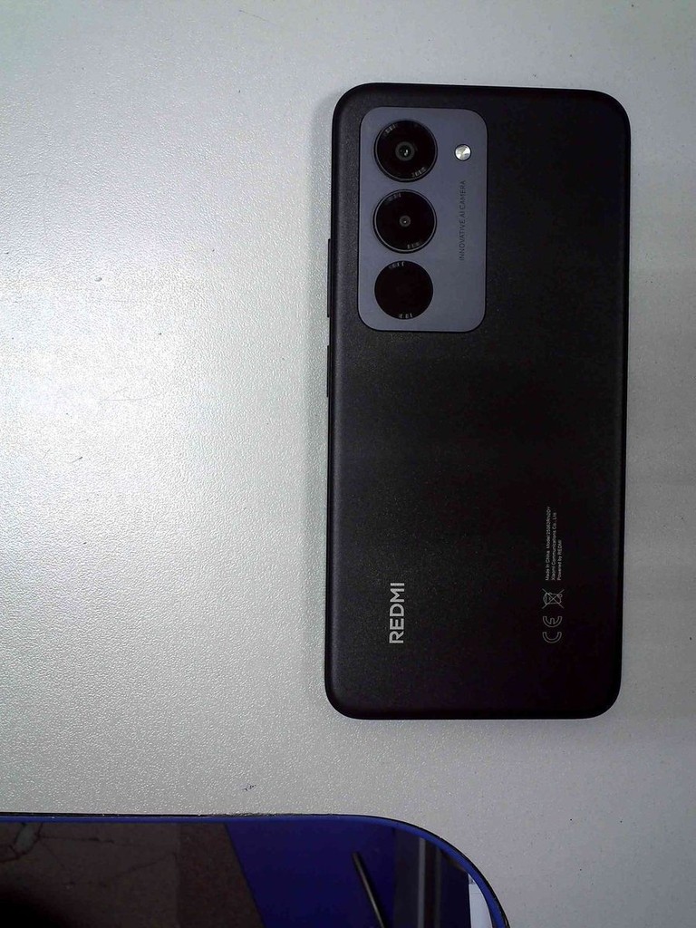 Дешиво Xiaomi redmi 15 4g 6/128gb с ломбарда