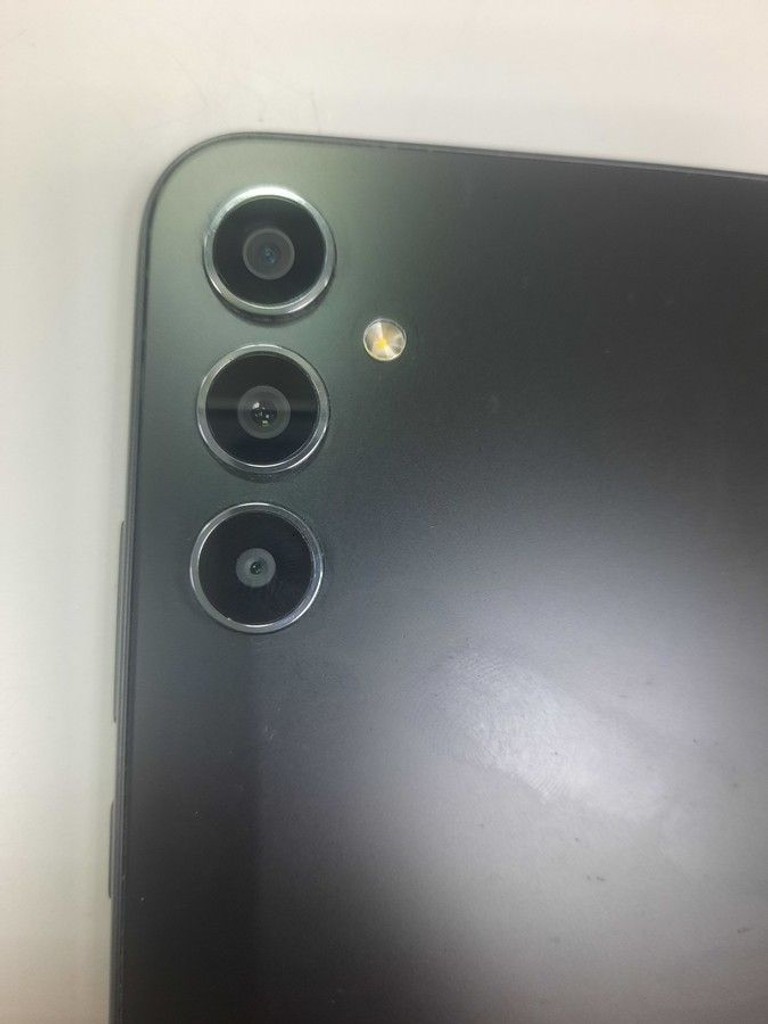 Розпродаж Samsung galaxy a34 5g sm-a346e 6/128gb, продавець Техноскарб